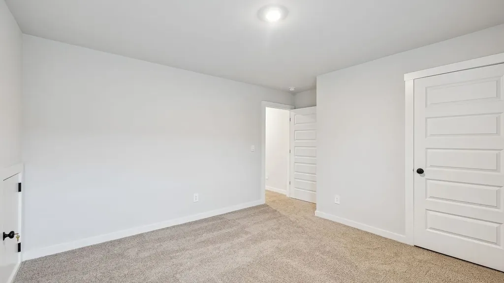 422 Wild Iris Way Spring Hill TN 37174