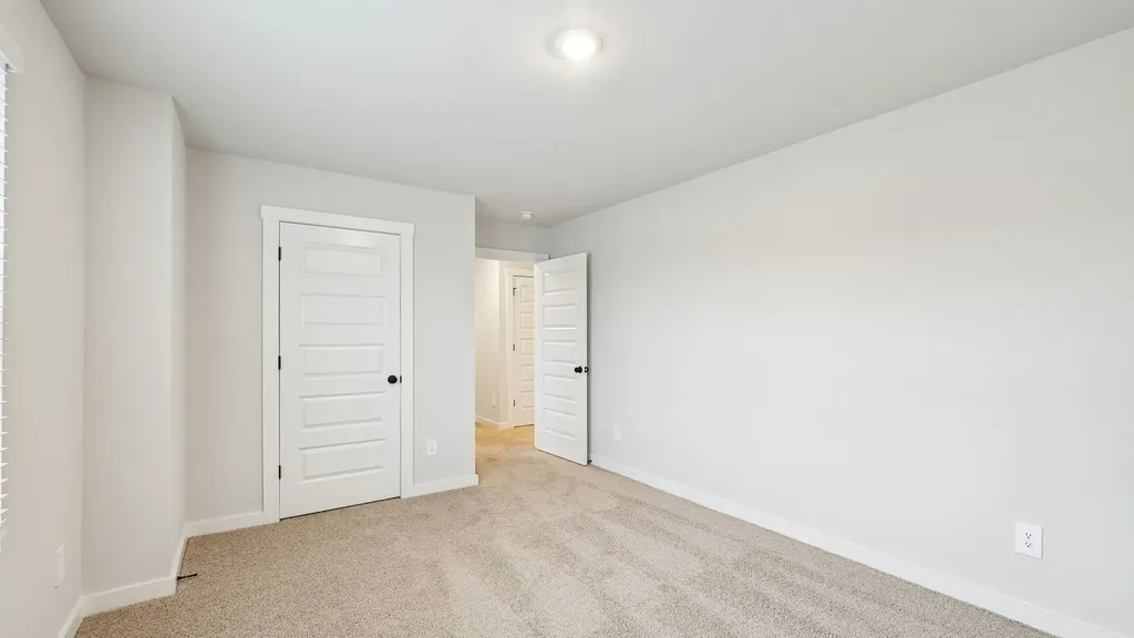 422 Wild Iris Way Spring Hill TN 37174