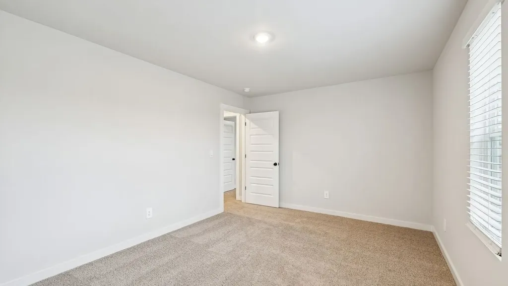 422 Wild Iris Way Spring Hill TN 37174