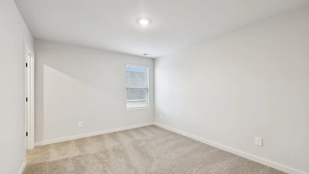 422 Wild Iris Way Spring Hill TN 37174