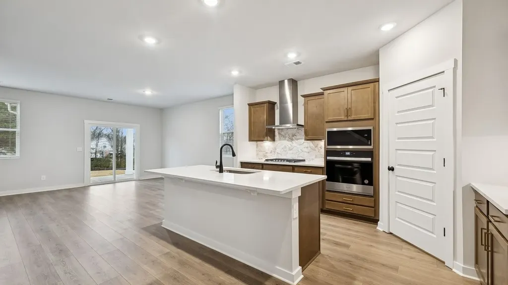 422 Wild Iris Way Spring Hill TN 37174