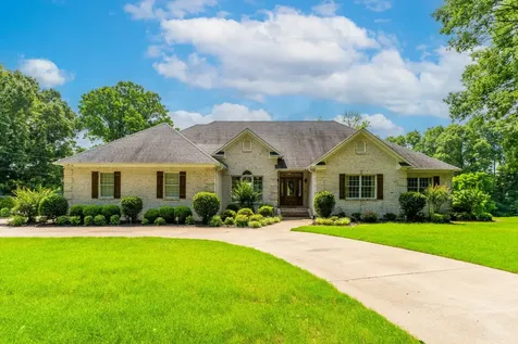 1015 Kelly Road Dyersburg TN 38024
