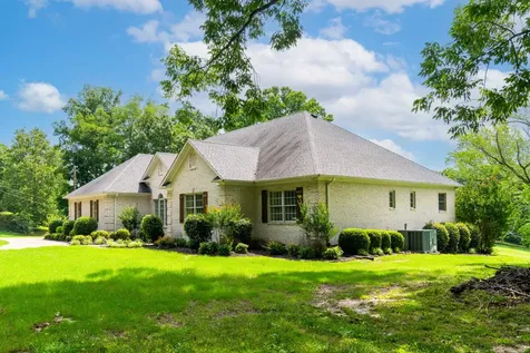 1015 Kelly Road Dyersburg TN 38024