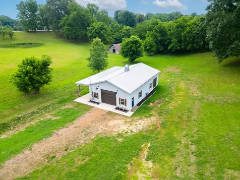 1015 Kelly Road Dyersburg TN 38024