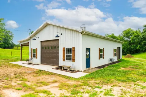 1015 Kelly Road Dyersburg TN 38024