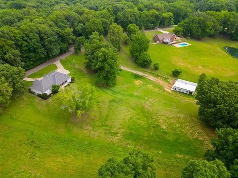 1015 Kelly Road Dyersburg TN 38024