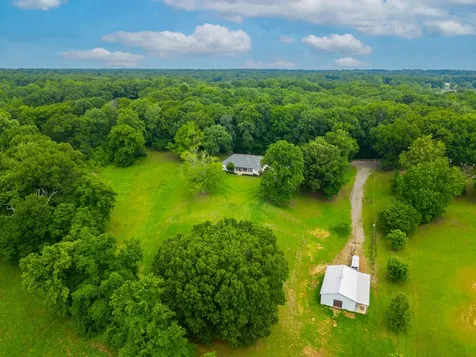1015 Kelly Road Dyersburg TN 38024