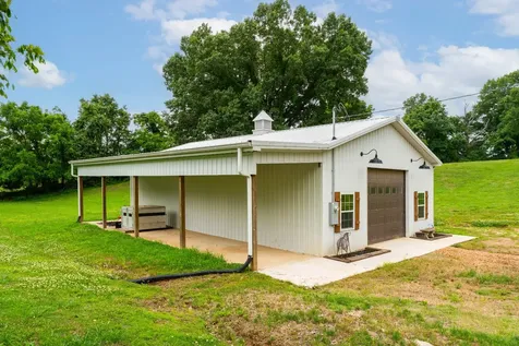 1015 Kelly Road Dyersburg TN 38024