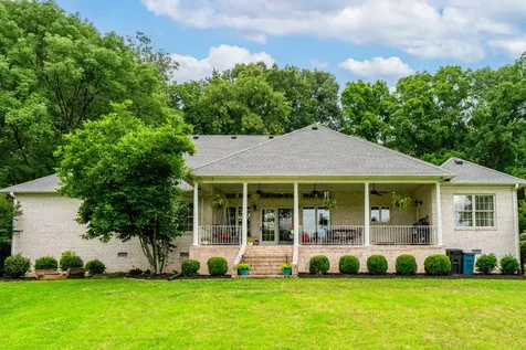 1015 Kelly Road Dyersburg TN 38024