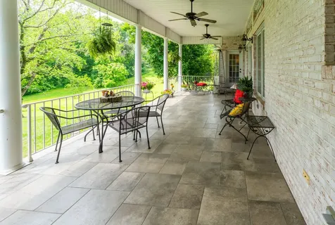 1015 Kelly Road Dyersburg TN 38024
