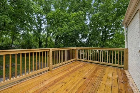 736 Carlyle Place Nashville TN 37211