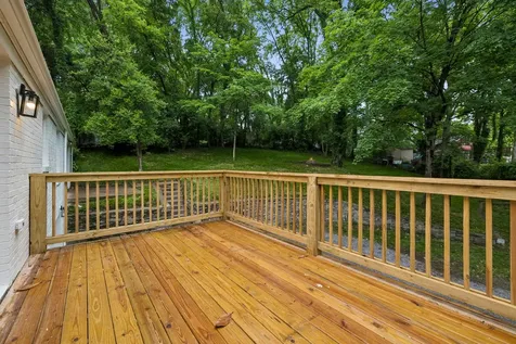 736 Carlyle Place Nashville TN 37211