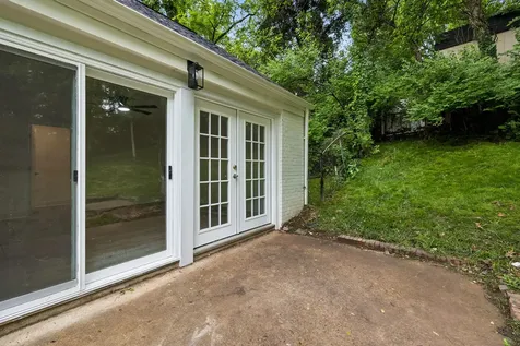 736 Carlyle Place Nashville TN 37211