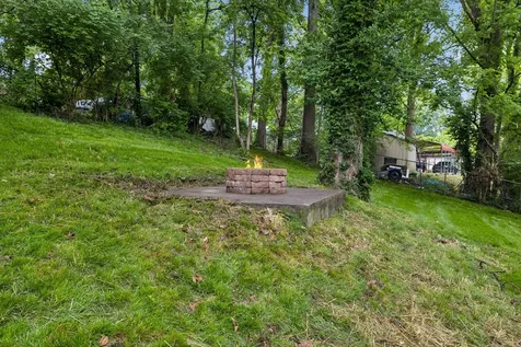736 Carlyle Place Nashville TN 37211