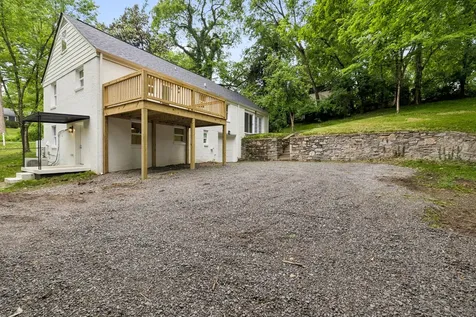 736 Carlyle Place Nashville TN 37211