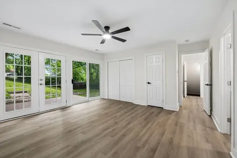 736 Carlyle Place Nashville TN 37211