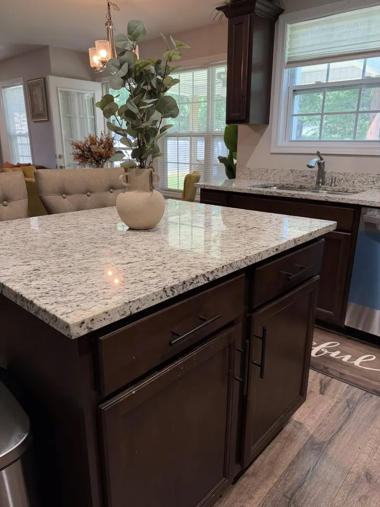 1179 Elizabeth Lane Clarksville TN 37042