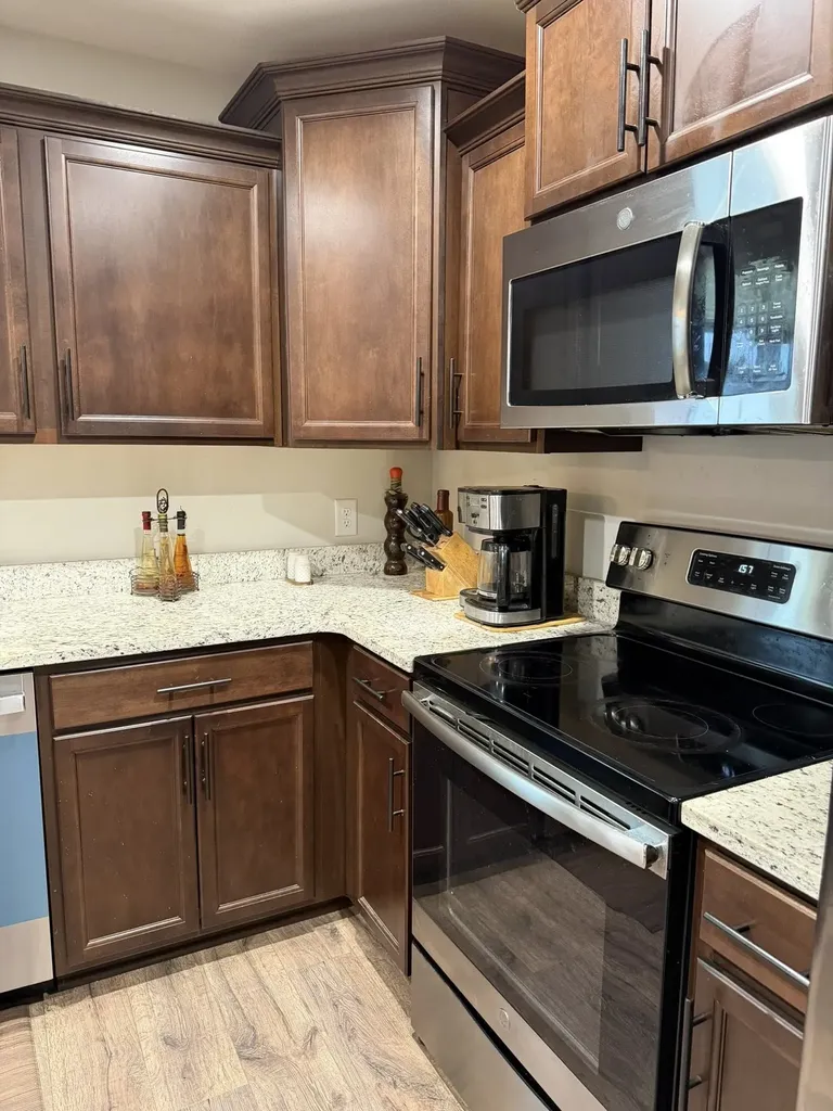 1179 Elizabeth Lane Clarksville TN 37042