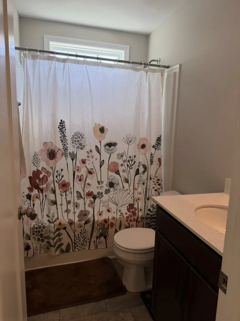 1179 Elizabeth Lane Clarksville TN 37042