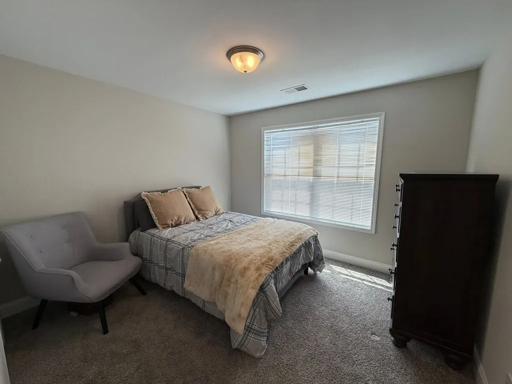 1179 Elizabeth Lane Clarksville TN 37042