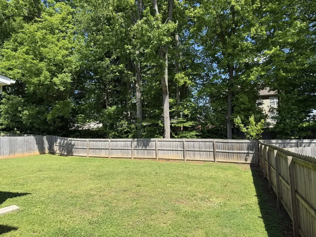 1179 Elizabeth Lane Clarksville TN 37042