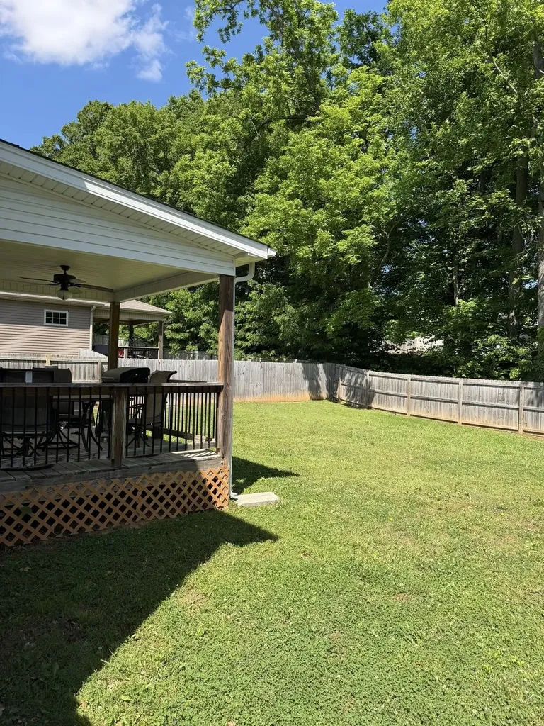 1179 Elizabeth Lane Clarksville TN 37042
