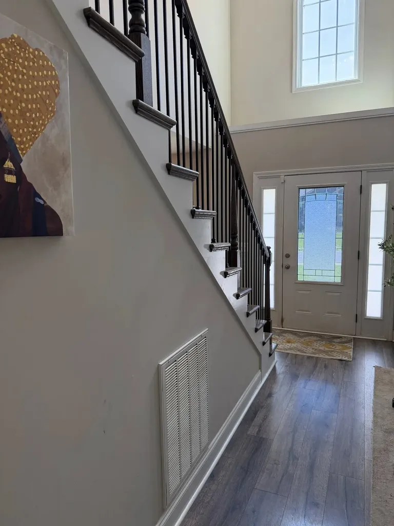 1179 Elizabeth Lane Clarksville TN 37042