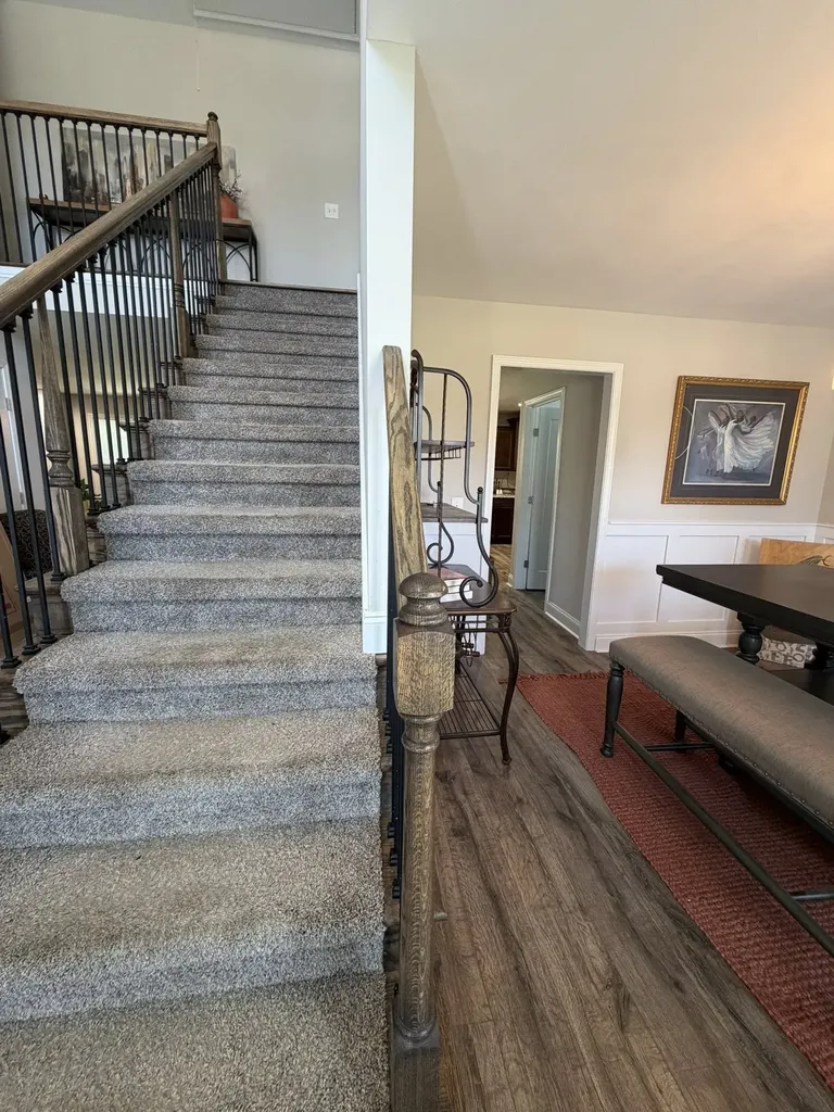1179 Elizabeth Lane Clarksville TN 37042