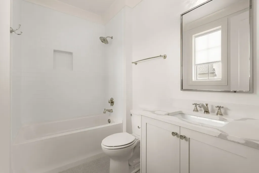 215 La Vista Drive Nashville TN 37215