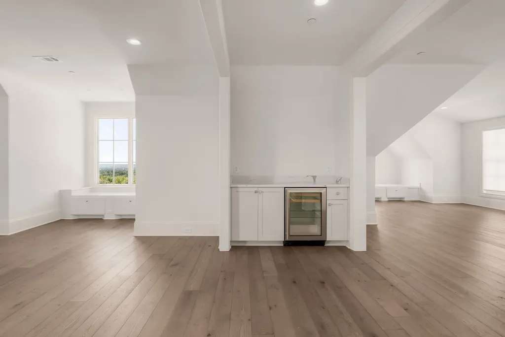 215 La Vista Drive Nashville TN 37215