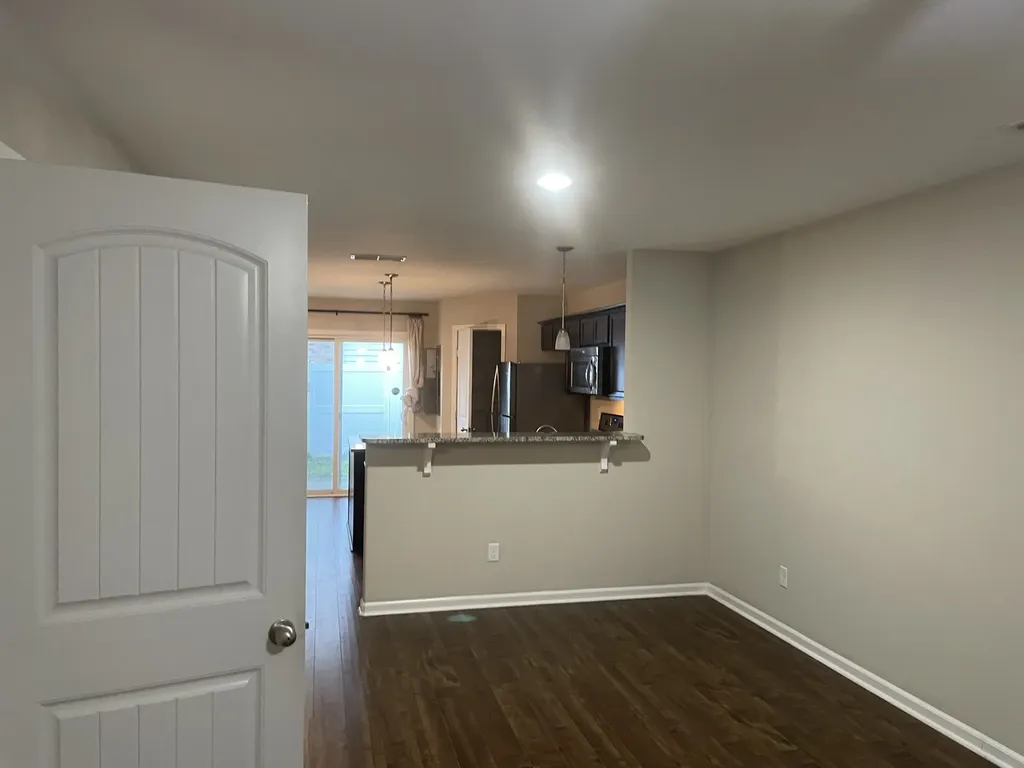 123 Cobblestone Place Drive Goodlettsville TN 37072