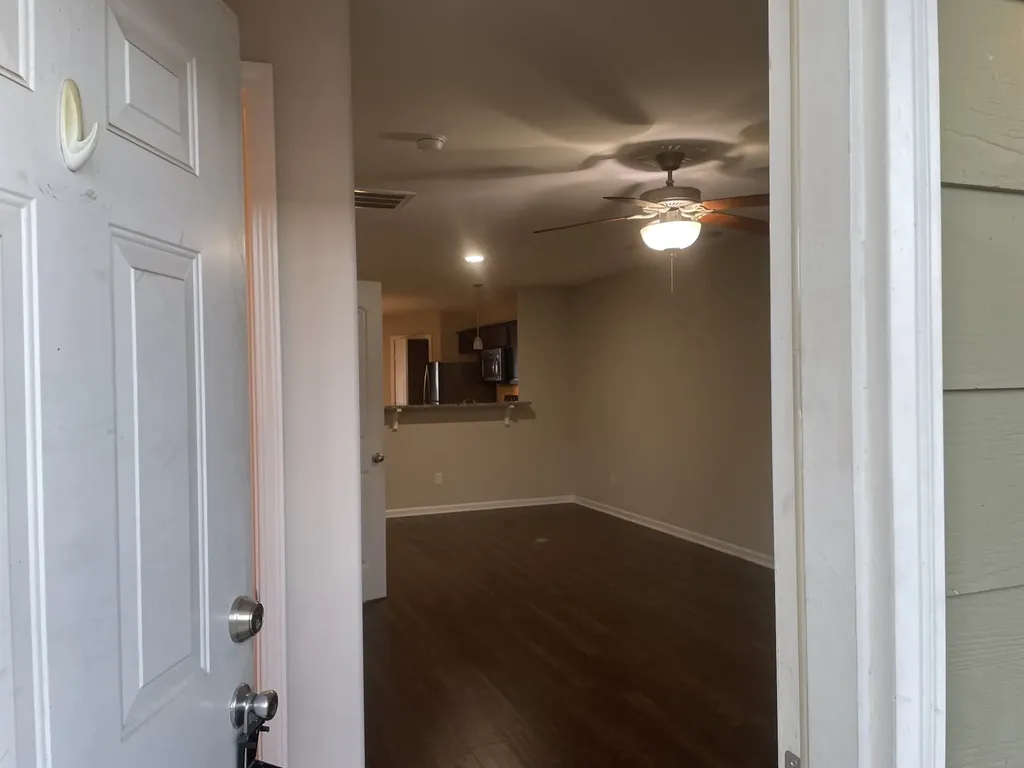 123 Cobblestone Place Drive Goodlettsville TN 37072