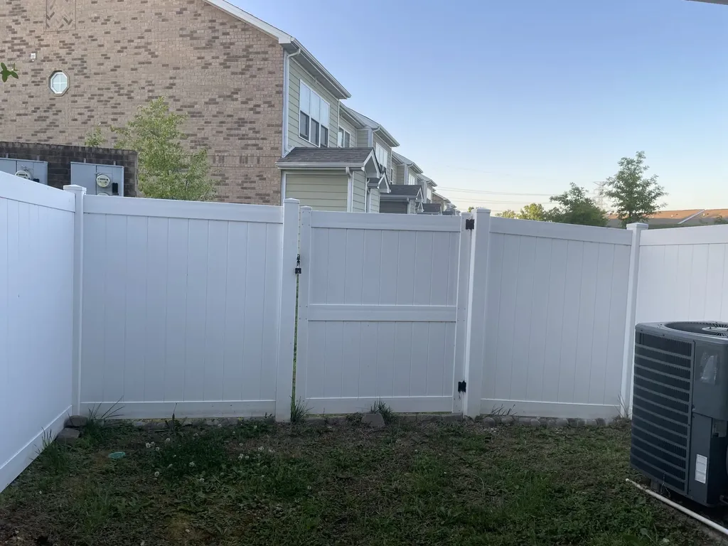 123 Cobblestone Place Drive Goodlettsville TN 37072