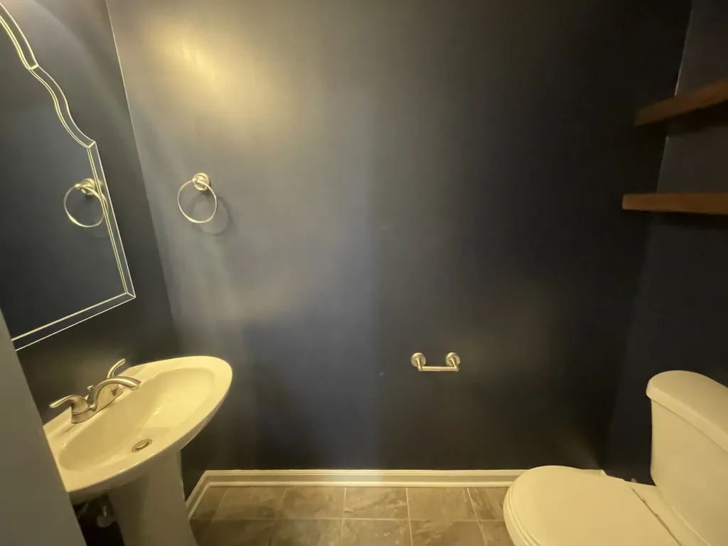 123 Cobblestone Place Drive Goodlettsville TN 37072
