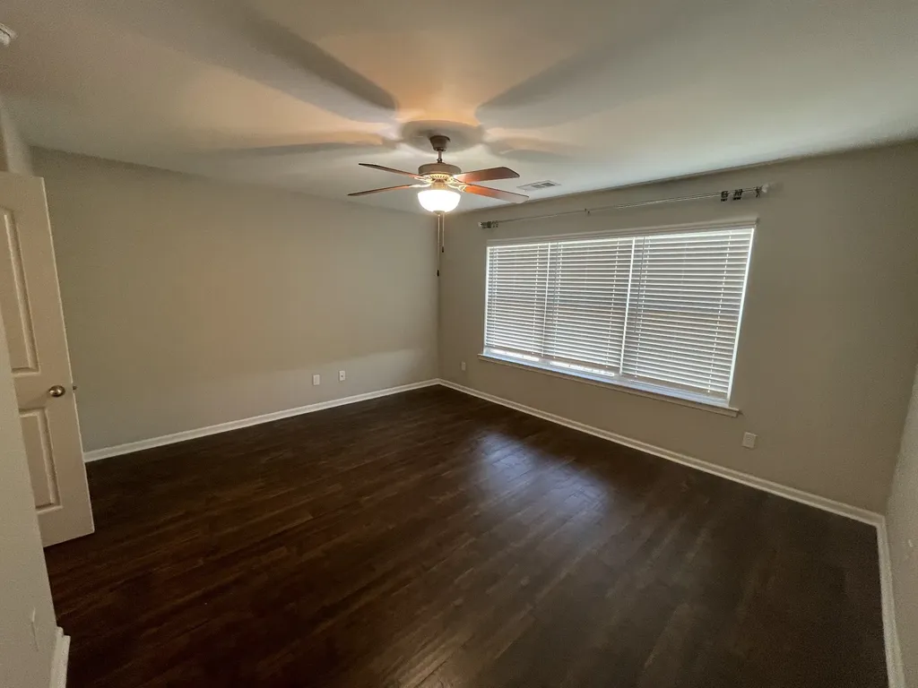 123 Cobblestone Place Drive Goodlettsville TN 37072