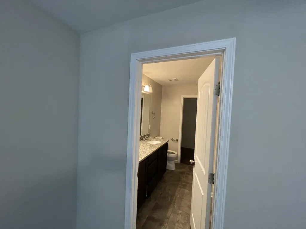123 Cobblestone Place Drive Goodlettsville TN 37072