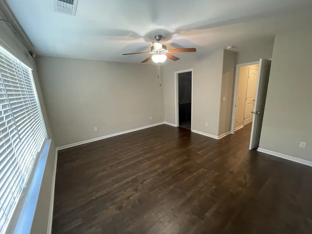 123 Cobblestone Place Drive Goodlettsville TN 37072