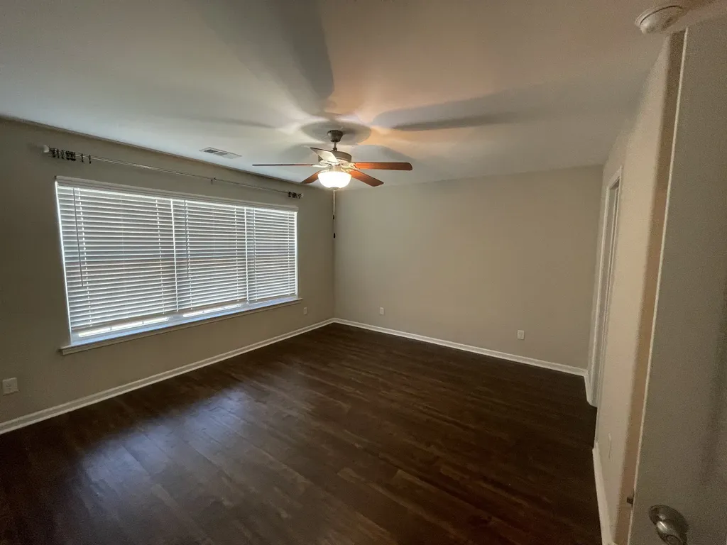 123 Cobblestone Place Drive Goodlettsville TN 37072