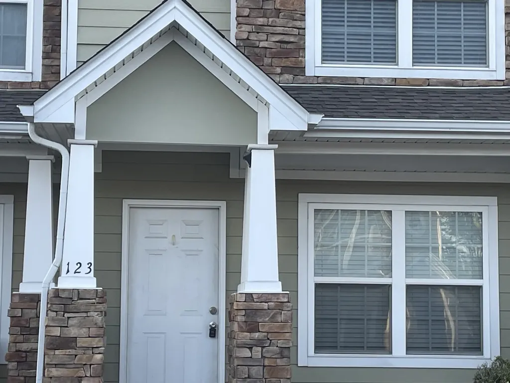 123 Cobblestone Place Drive Goodlettsville TN 37072