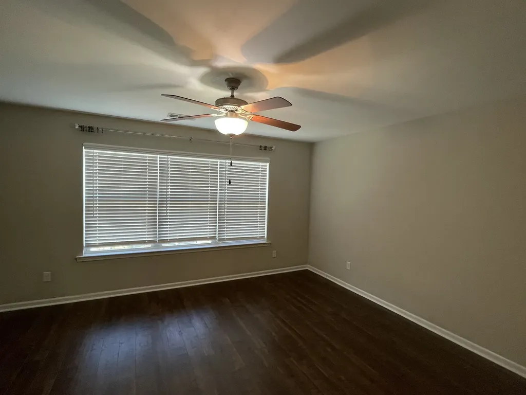 123 Cobblestone Place Drive Goodlettsville TN 37072