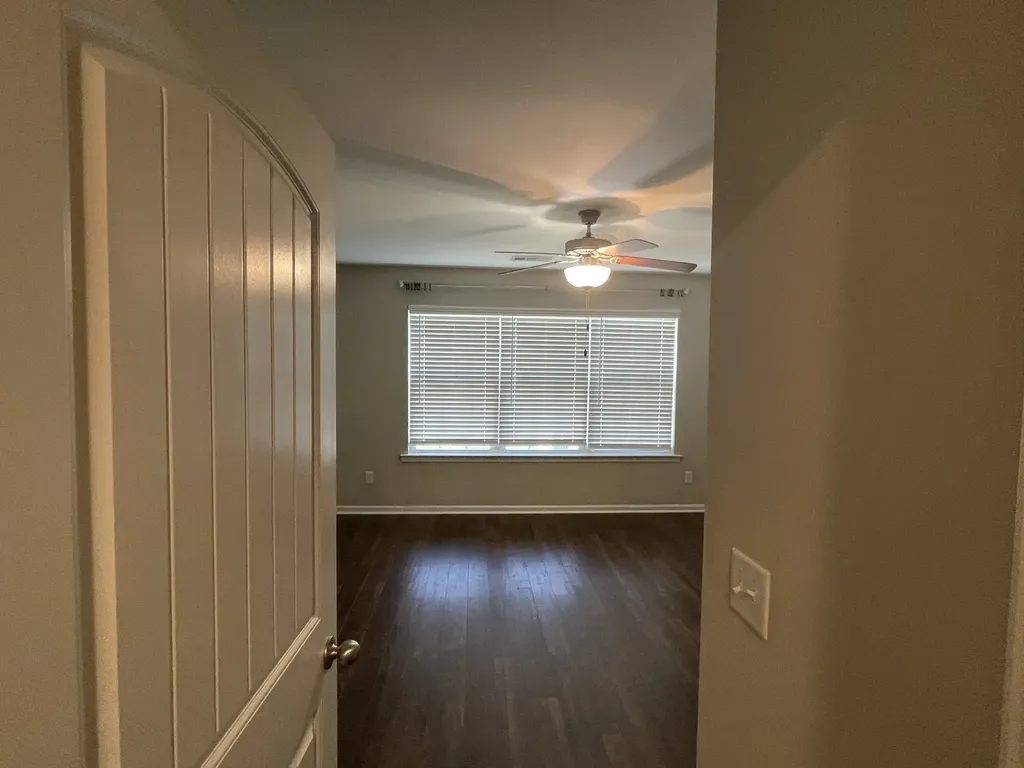 123 Cobblestone Place Drive Goodlettsville TN 37072