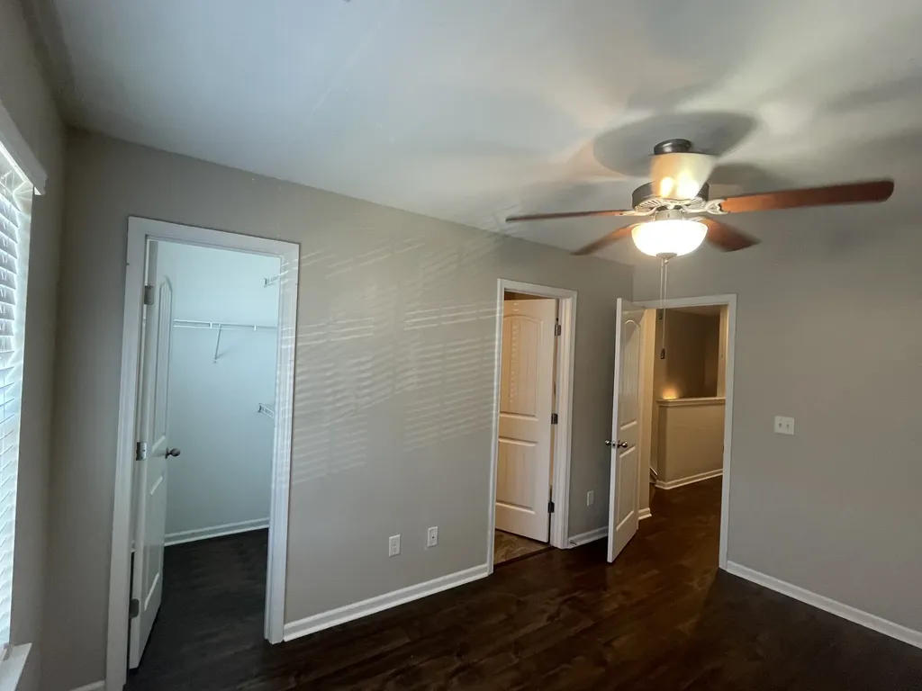 123 Cobblestone Place Drive Goodlettsville TN 37072