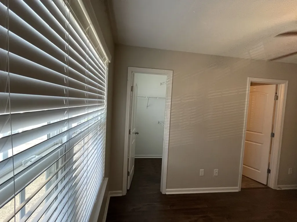 123 Cobblestone Place Drive Goodlettsville TN 37072