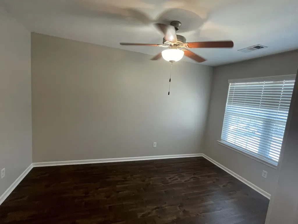 123 Cobblestone Place Drive Goodlettsville TN 37072