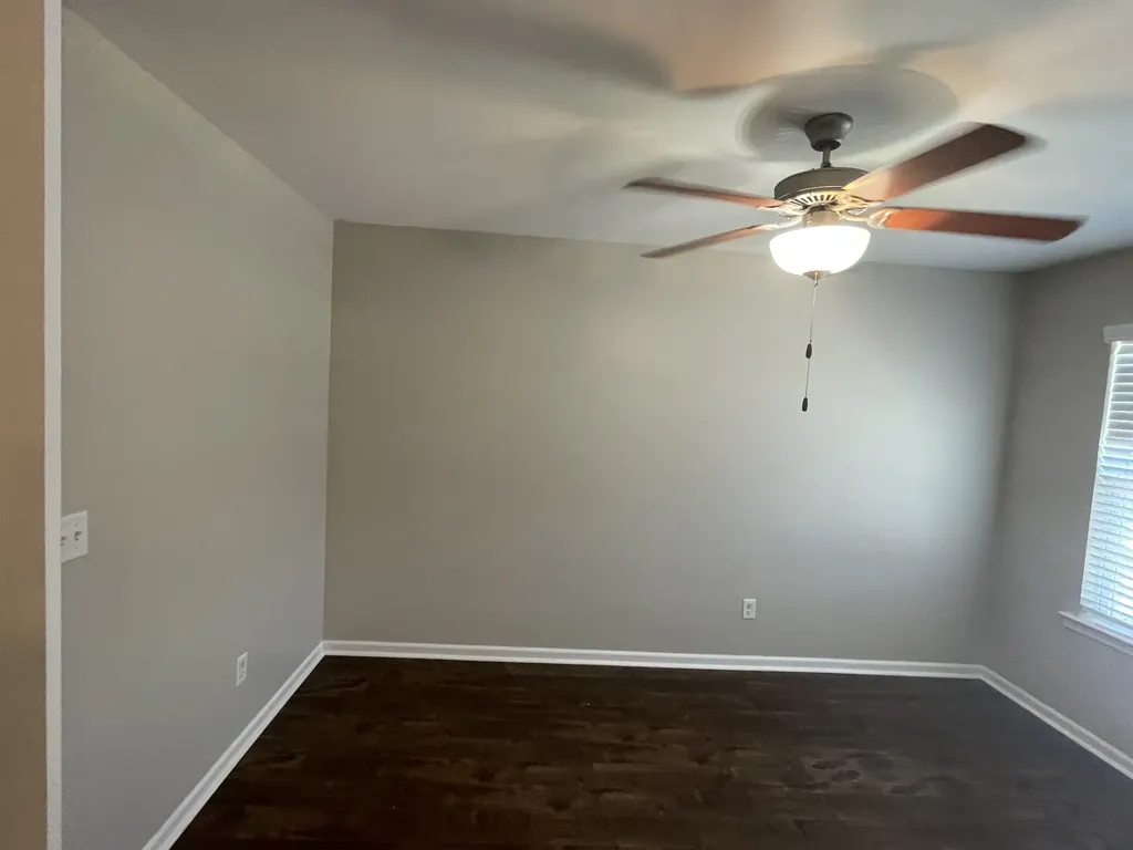 123 Cobblestone Place Drive Goodlettsville TN 37072