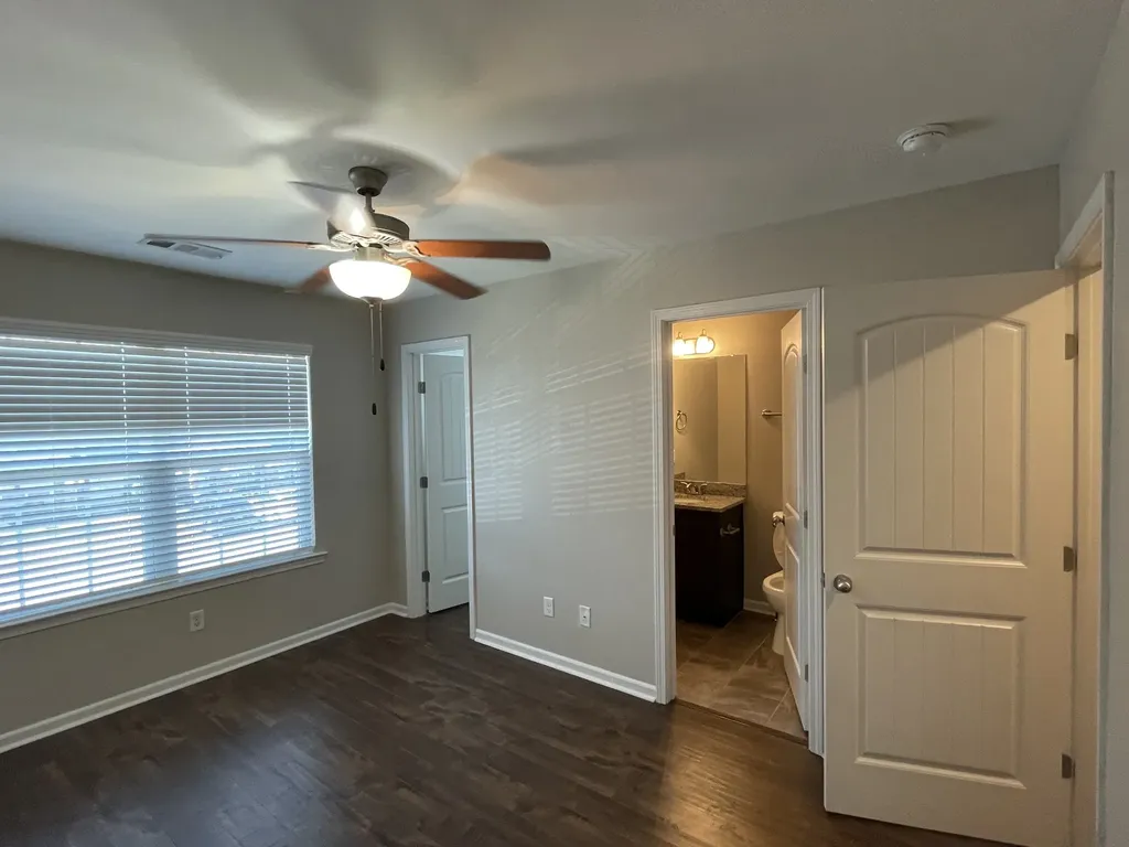 123 Cobblestone Place Drive Goodlettsville TN 37072