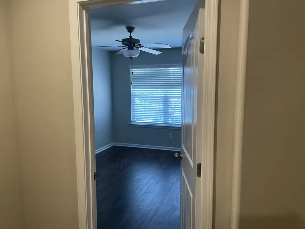 123 Cobblestone Place Drive Goodlettsville TN 37072