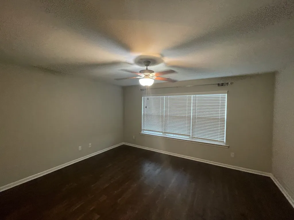 123 Cobblestone Place Drive Goodlettsville TN 37072