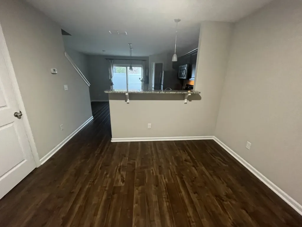 123 Cobblestone Place Drive Goodlettsville TN 37072