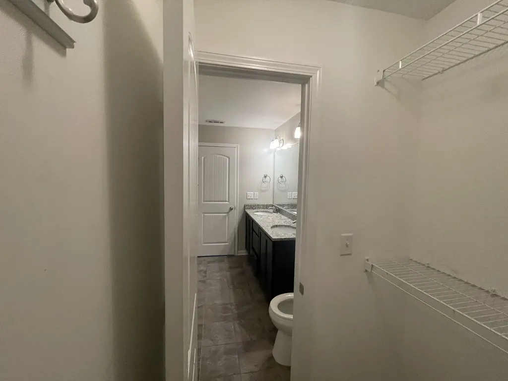 123 Cobblestone Place Drive Goodlettsville TN 37072